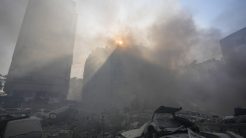 Τουλάχιστον 52 νεκροί από ισραηλινούς βομβαρδισμούς στον Λίβανο