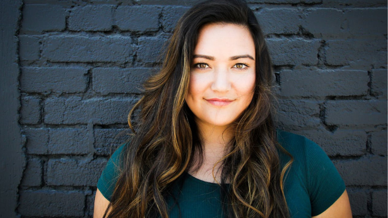 Τα ορμονικά σπιράλ αυξάνουν την πιθανότητα εμφάνισης καρκίνου του μαστού