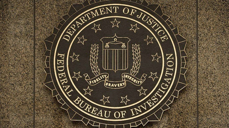 Το FBI απορρίπτει το βίντεο που ισχυρίζεται ότι συνελήφθησαν ομάδες που διέπρατταν εκλογική απάτη