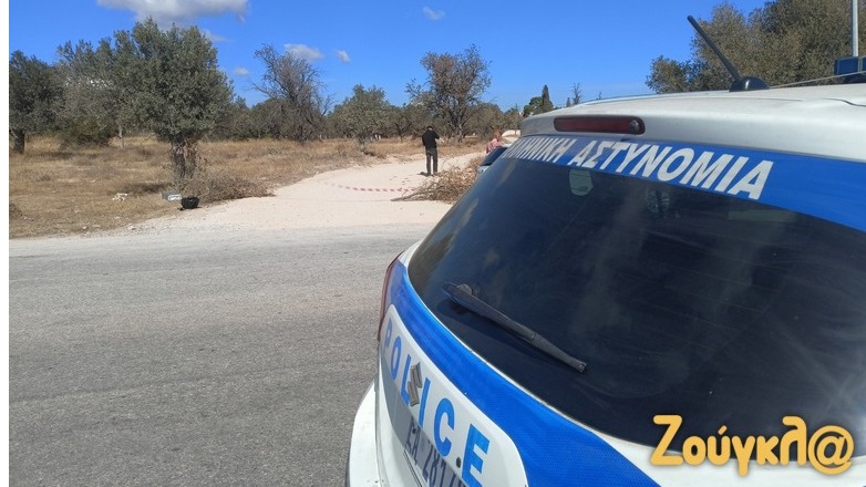 Φόβοι για νέα βεντέτα στο Μαρκόπουλο