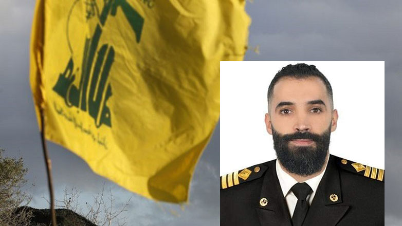 Το Ισραήλ συνέλαβε υψηλόβαθμο αξιωματούχο της Χεζμπολάχ στον Λίβανο