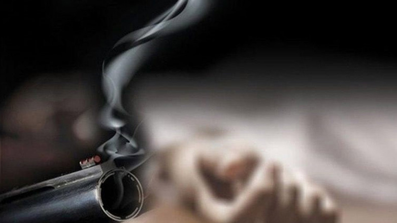 Αυτοκτόνησε 32χρονος με όπλο στο Ηράκλειο