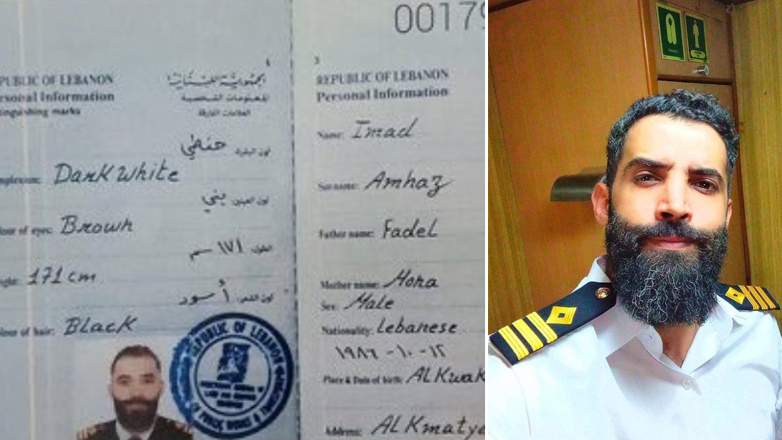 Ο ισραηλινός στρατός επιβεβαιώνει τη σύλληψη πράκτορα της Χεζμπολάχ σε καταδρομική επιχείρηση στο Λίβανο