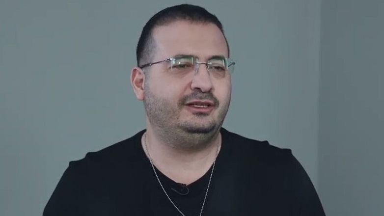 Οφέρ Γιανάι: «Αν μας πάρει ο Ερυθρός Αστέρας τον Μότλεϊ, θα πάρω τους παίκτες του και θα τους δώσω δωρεάν στην Παρτιζάν»