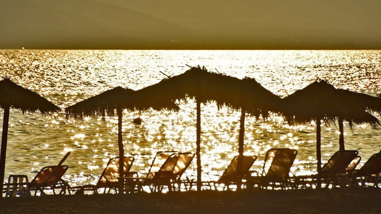 Voucher τουρισμού: Υπερκαλύφθηκε ο αριθμός των 20.000 δικαιούχων