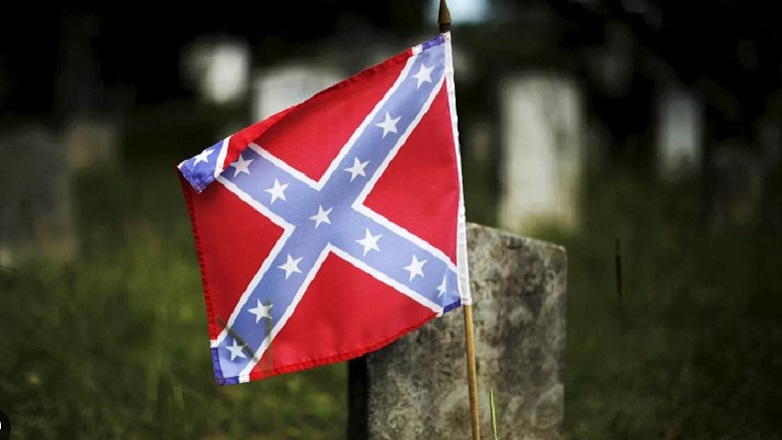 Οι ΗΠΑ πιστεύουν ότι Ιρανοαμερικανός δημοσιογράφος κρατείται στο Ιράν