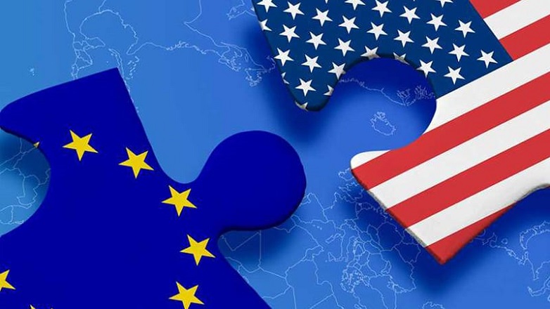 Τι σκέφτονται οι Βρυξέλλες για την επόμενη μέρα στις ΗΠΑ