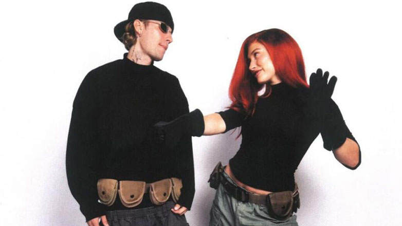 Hailey Bieber: Ανέβασε την πρώτη φωτογραφία του γιου της, Jack Blues με αφορμή το Halloween