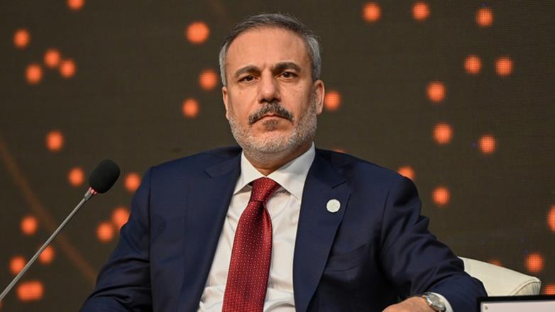 Η Τουρκία θέτει όρους για την επίλυση της Ρωσο-Ουκρανικής σύγκρουσης αλλά η Μόσχα τους απορρίπτει