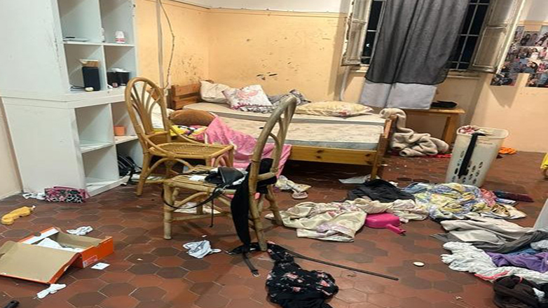 Ρόδος: Νέο «Κωσταλέξι» στο Ορφανοτροφείο Θηλέων