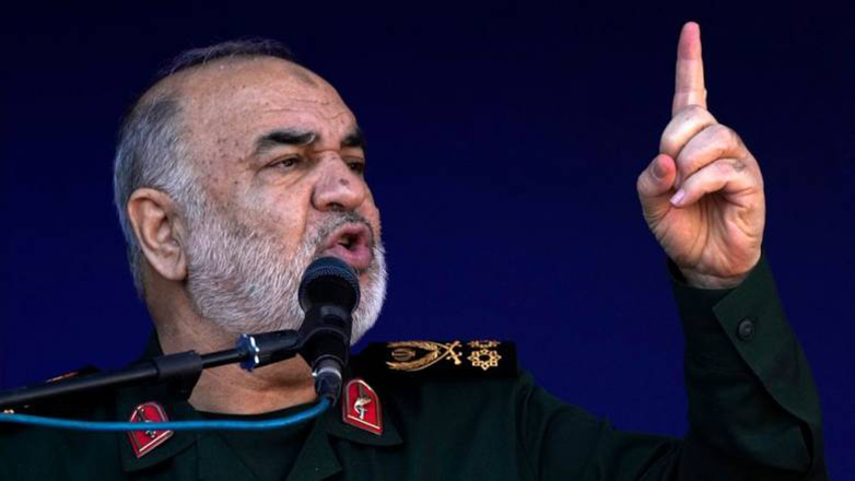 Ιράν: Νέες απειλές εναντίον ΗΠΑ και Ισραήλ