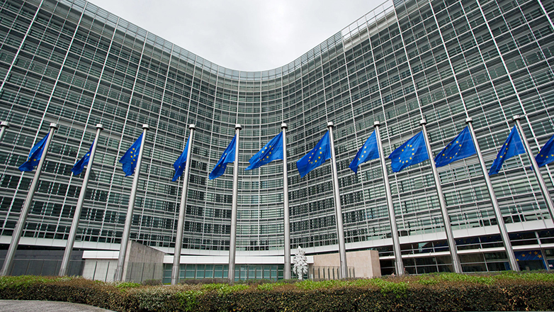 Ευρωπαϊκή Ένωση: Ξεκινούν οι ακροάσεις των ορισθέντων Επιτρόπων στο Ευρωπαϊκό Κοινοβούλιο Ευρωπαϊκή Ένωση: Ξεκινούν οι ακροάσεις των ορισθέντων Επιτρόπων στο Ευρωπαϊκό Κοινοβούλιο