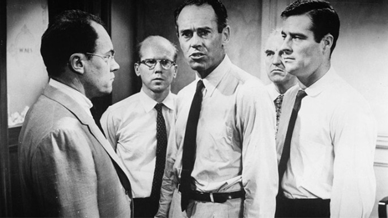 Σίντνεϊ Λιούμετ: Ο μεγάλος σκηνοθέτης της Νέας Υόρκης και των ρεαλιστικών κοινωνικών δραμάτων