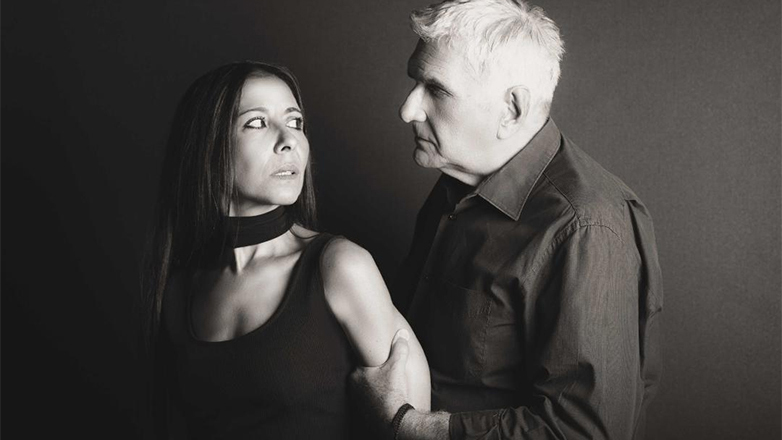 Η «Προδοσία» του Χάρολντ Πίντερ στο Διάχρονο Θέατρο Μαίρης Βιδάλη