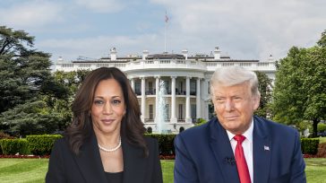 Μάχη στο… νήμα για τους μονομάχους