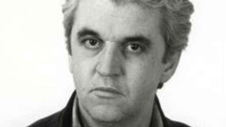 Πέθανε ο ηθοποιός Ανδρέας Μαυραγάνης