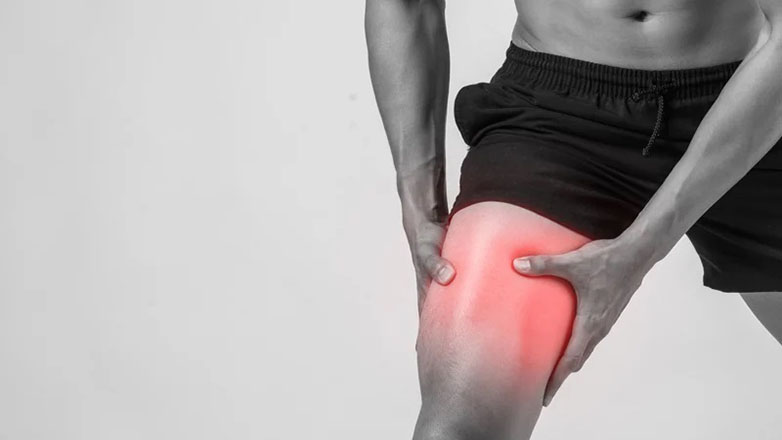 Κάντε Pilates με ασφάλεια: Η σημασία του πιστοποιημένου εξοπλισμού