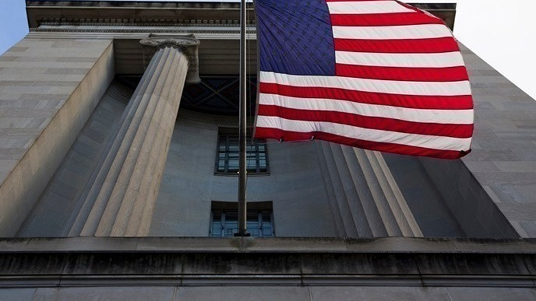 ΗΠΑ: Σύλληψη Τούρκου για παραβίαση των κυρώσεων σε βάρος του πετρελαϊκού τομέα της Βενεζουέλας ΗΠΑ: Σύλληψη Τούρκου για παραβίαση των κυρώσεων σε βάρος του πετρελαϊκού τομέα της Βενεζουέλας