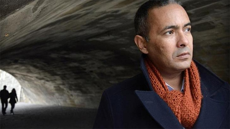 Καμέλ Νταούντ: Ο Γαλλοαλγερινός συγγραφέας βραβεύθηκε με το λογοτεχνικό βραβείο Goncourt