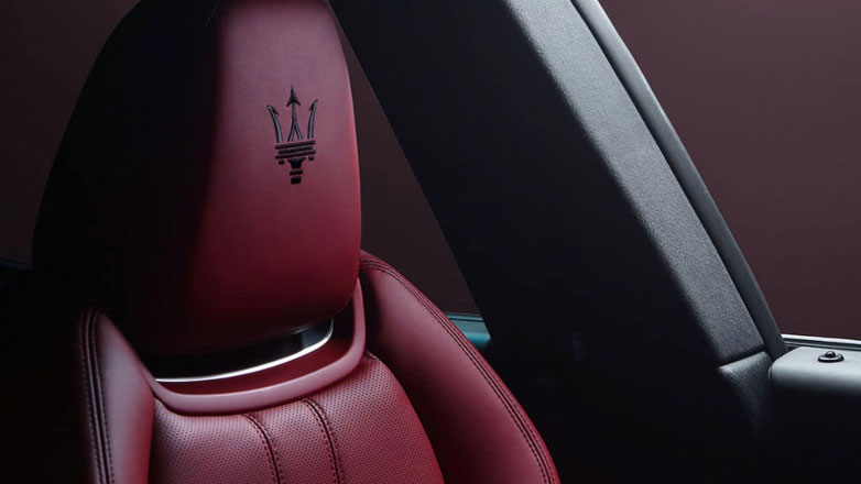 Ποια μάρκα, που ανήκει στον όμιλο Stellantis, έχει μειωμένες πωλήσεις κατά 60% και κινδυνεύει;