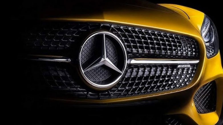 Επίσημο: Η επόμενη Mercedes CLA θα έχει κινητήρα κατασκευασμένο στην Κίνα