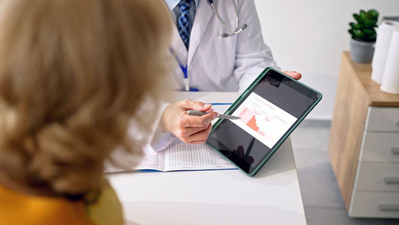 Νέες γνώσεις για την καλύτερη διάγνωση και φροντίδα των γυναικών με χαμηλή σεξουαλική επιθυμία