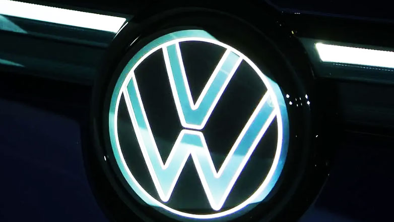 VW CEO: «Διαρθρωτικά προβλήματα δεκαετιών οδήγησαν στην τωρινή κρίση της εταιρίας»