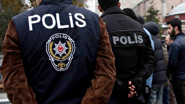 Τουρκία: Δολοφόνησε τον δήμαρχο θείο του επειδή δεν τον προσέλαβε