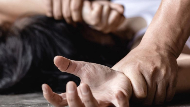 Ηράκλειο: Γαλλίδα τουρίστρια κατήγγειλε 35χρονο για βιασμό