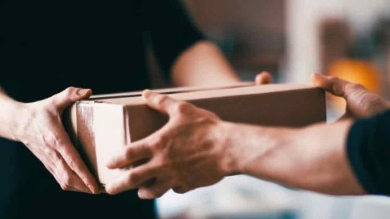 Το «μπλόκο» της Δίωξης Ναρκωτικών στο πακέτο του… θείου από την Αμερική