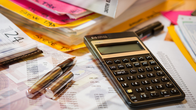 Προς διαβούλευση το φορολογικό νομοσχέδιο Προς διαβούλευση το φορολογικό νομοσχέδιο