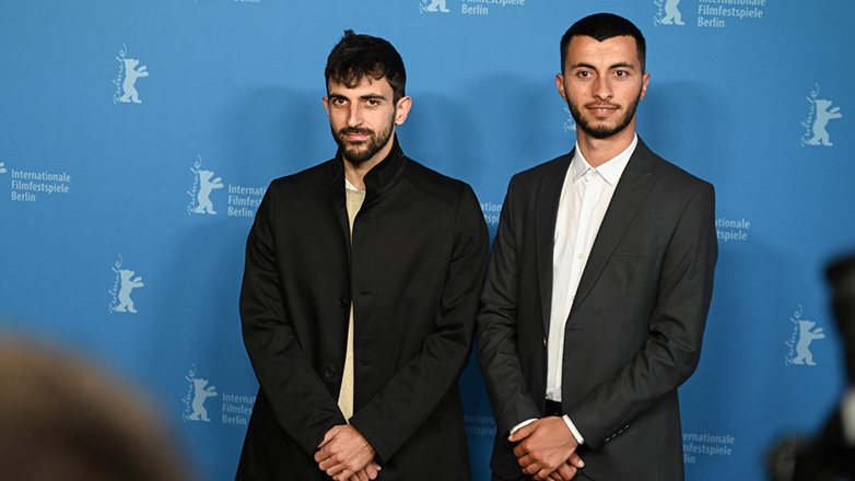 Γαλλία: Βράβευση Παλαιστινίου και Ισραηλινού δημοσιογράφου με το «το Βραβείο Δημοσιογραφικού Θάρρους»