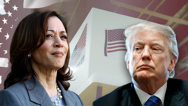 Το χρονοδιάγραμμα της ανακοίνωσης των εκλογικών αποτελεσμάτων στις ΗΠΑ