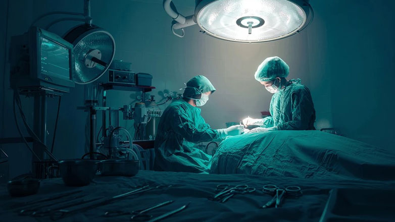 Καταδίκη γυναικολόγου για τον θάνατο ασθενούς ύστερα από επέμβαση αφαίρεσης μήτρας