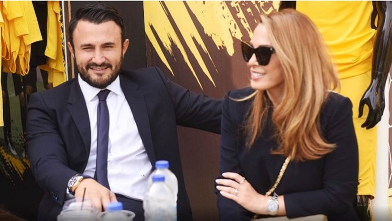 “Η αρχή του τέλους είναι, αλλά για ποιον;”