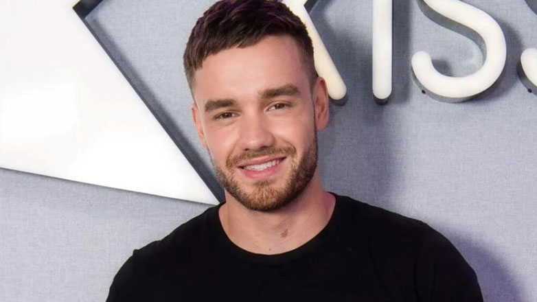 Liam Payne‎‎: Η σορός του τραγουδιστή θα επιστρέψει στο Ηνωμένο Βασίλειο – Πότε θα γίνει η κηδεία του