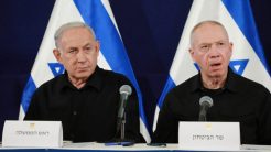 Κρίση στο Ισραήλ: Ο Νετανιάχου καρατόμησε τον υπουργό Άμυνας
