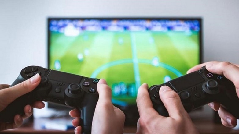 Τι είναι η «πορτοκαλί οικονομία»