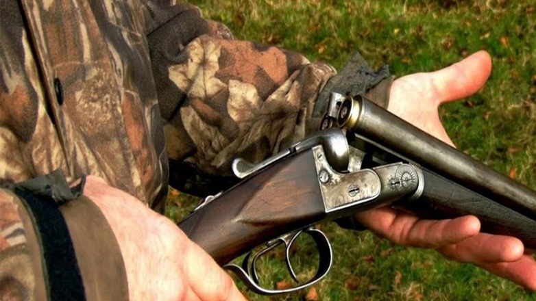 Καλαμπάκα: Κυνηγός που πυροβόλησε κατά λάθος έναν 68χρονο, είχε εμπλακεί ξανά σε θανατηφόρο συμβάν σε κυνήγι