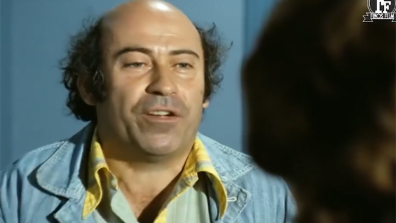 Το απολαυστικό βίντεο της Φίνος Φιλμ για την Παγκόσμια Ημέρα κατά του άγχους