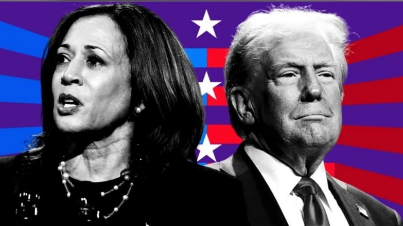 Το σασπένς στις αμφίρροπες πολιτείες για τις εκλογές στις ΗΠΑ