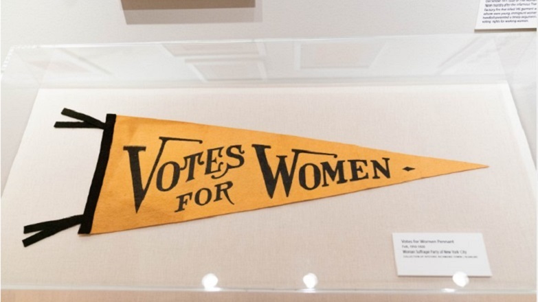 “Ναι” είπαν 10 πολιτείες στο δικαίωμα των γυναικών στην άμβλωση – «Όχι» η Φλόριντα