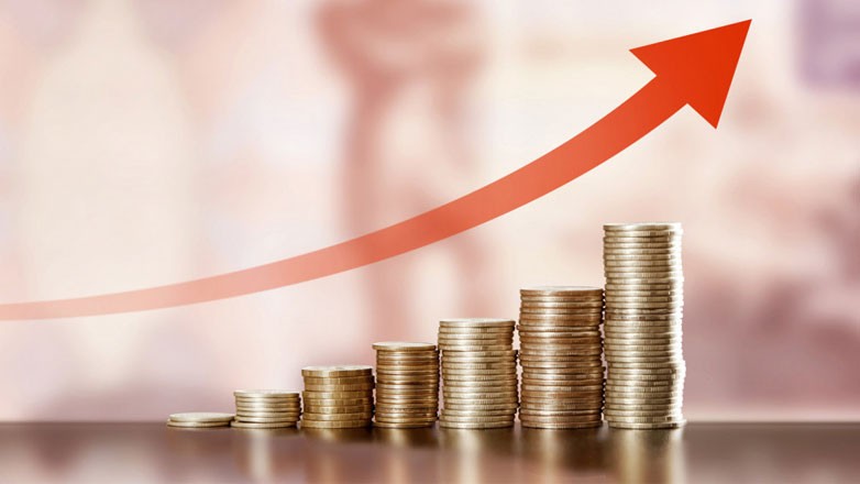 Έντονα ανοδικά το Χρηματιστήριο μετά την επικράτηση Τραμπ στις ΗΠΑ Έντονα ανοδικά το Χρηματιστήριο μετά την επικράτηση Τραμπ στις ΗΠΑ