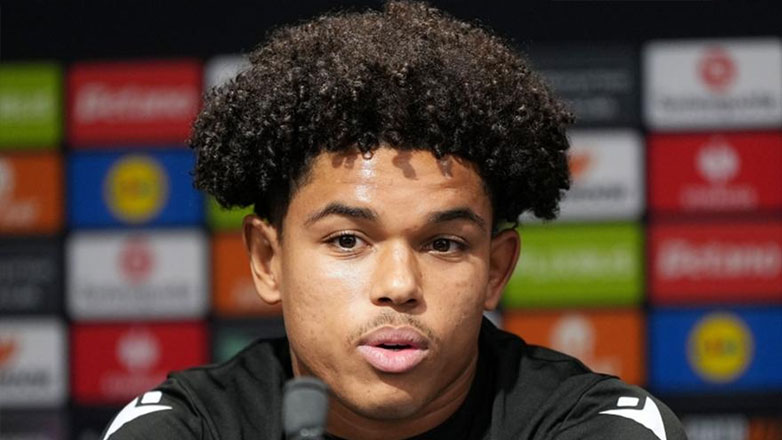 Σορετίρε: «Δεν θα μπούμε στο γήπεδο για να… κρυφτούμε»