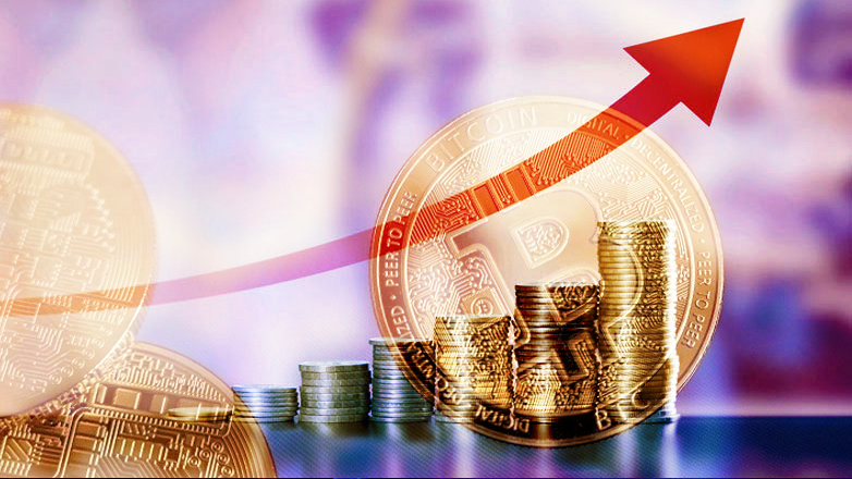 Εκλογές ΗΠΑ: Η πρώτη αντίδραση των αγορών μετά τη νίκη του Τραμπ