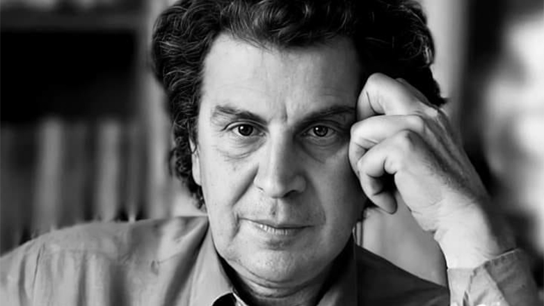 Αφιέρωμα στον Μίκη Θεοδωράκη: «Θέλει αρετήν και τόλμην η Ελευθερία…»