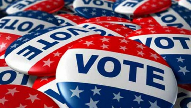  «Ναι» είπε η Αριζόνα για την προστασία του δικαιώματος στην άμβλωση