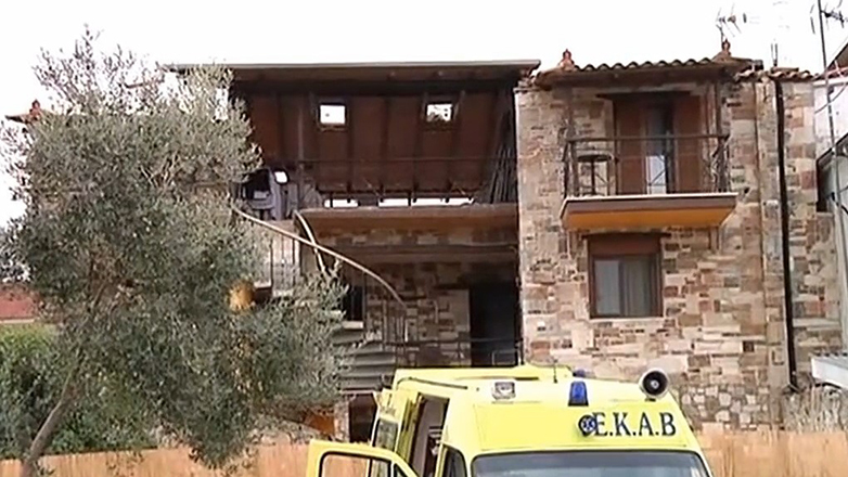 Στο εδώλιο 7 άτομα για τον ξενώνα  ηλικιωμένων στις Σέρρες όπου διαβιούσαν τρόφιμοι υπό άθλιες συνθήκες