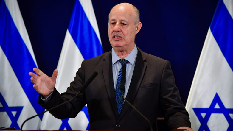 Ισραήλ: Ο επικεφαλής του Συμβουλίου Εθνικής Ασφαλείας ερευνάται για δωροδοκία