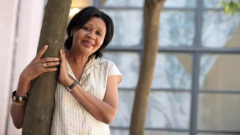 Τζαμάικα Κινκέιντ: «Έχουμε υποτιμήσει το ακατάσχετο αίσθημα εκδίκησης του Τραμπ»